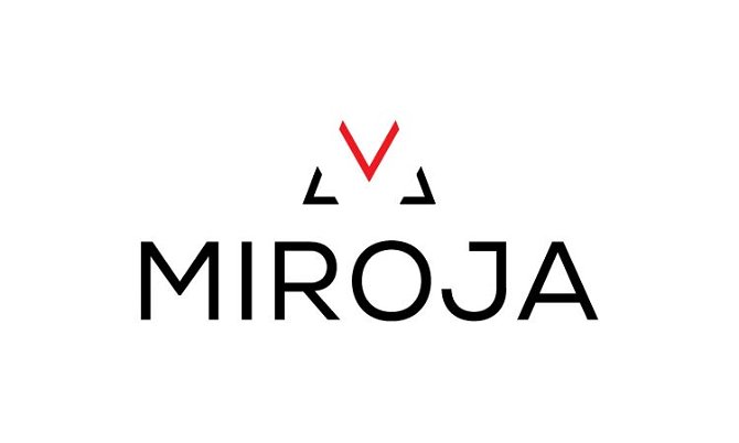 Miroja.com